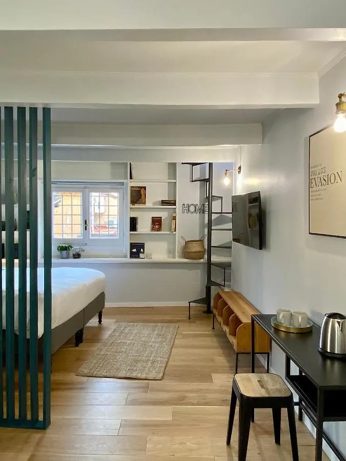 Apartment Paradise Penthouse Suite Amazing View Rome Italy